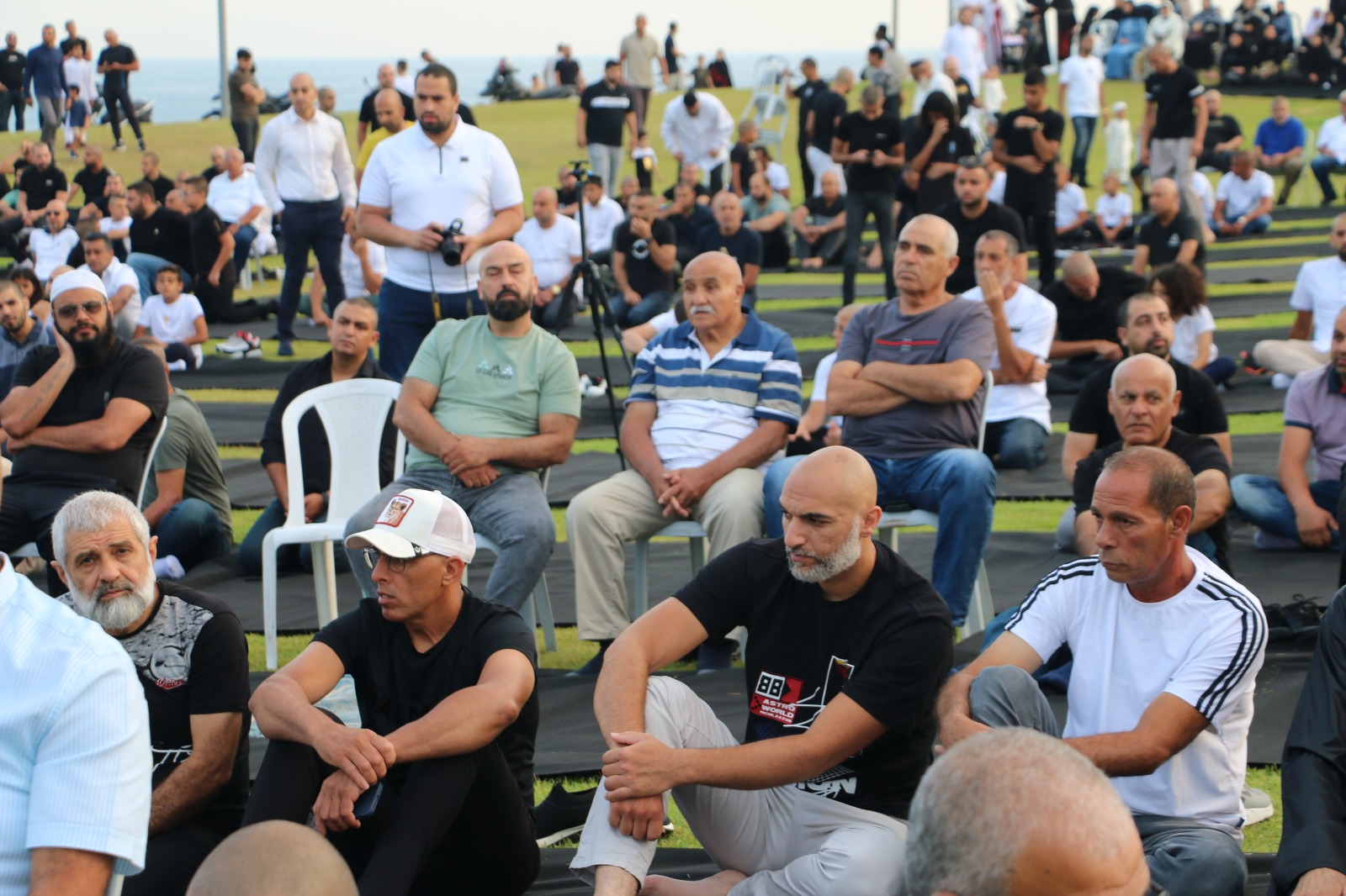 WhatsApp Image 2022-07-09 at 8.46.55 AM (2).jpeg